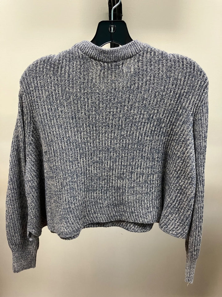 cotton on, Blue+, Top, Medium