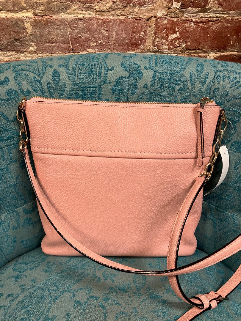 Kate spade, Pink, Handbag, Medium