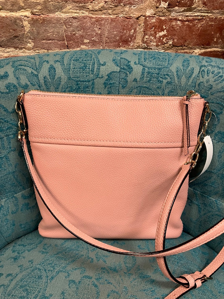 Kate spade, Pink, Handbag, Medium
