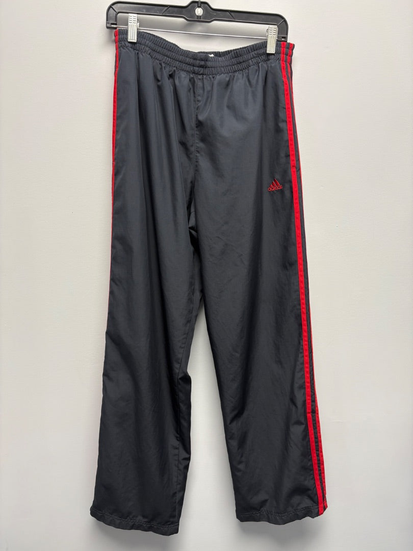 adidas, Grey+, Mens-pant, Medium