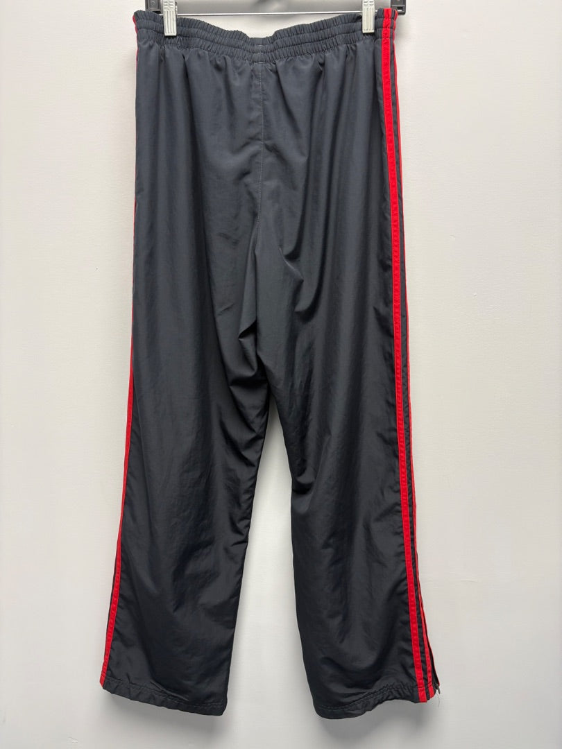 adidas, Grey+, Mens-pant, Medium