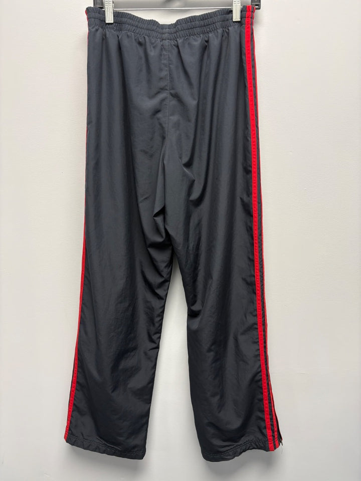 adidas, Grey+, Mens-pant, Medium