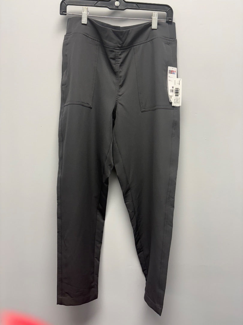 32 cool, gey, Mens-pant, Medium