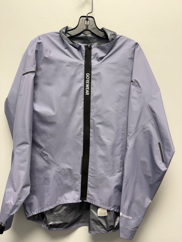 Gorewear, Blue, Mens-outerwear, XL