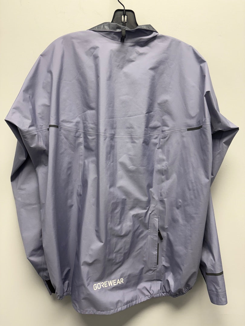 Gorewear, Blue, Mens-outerwear, XL
