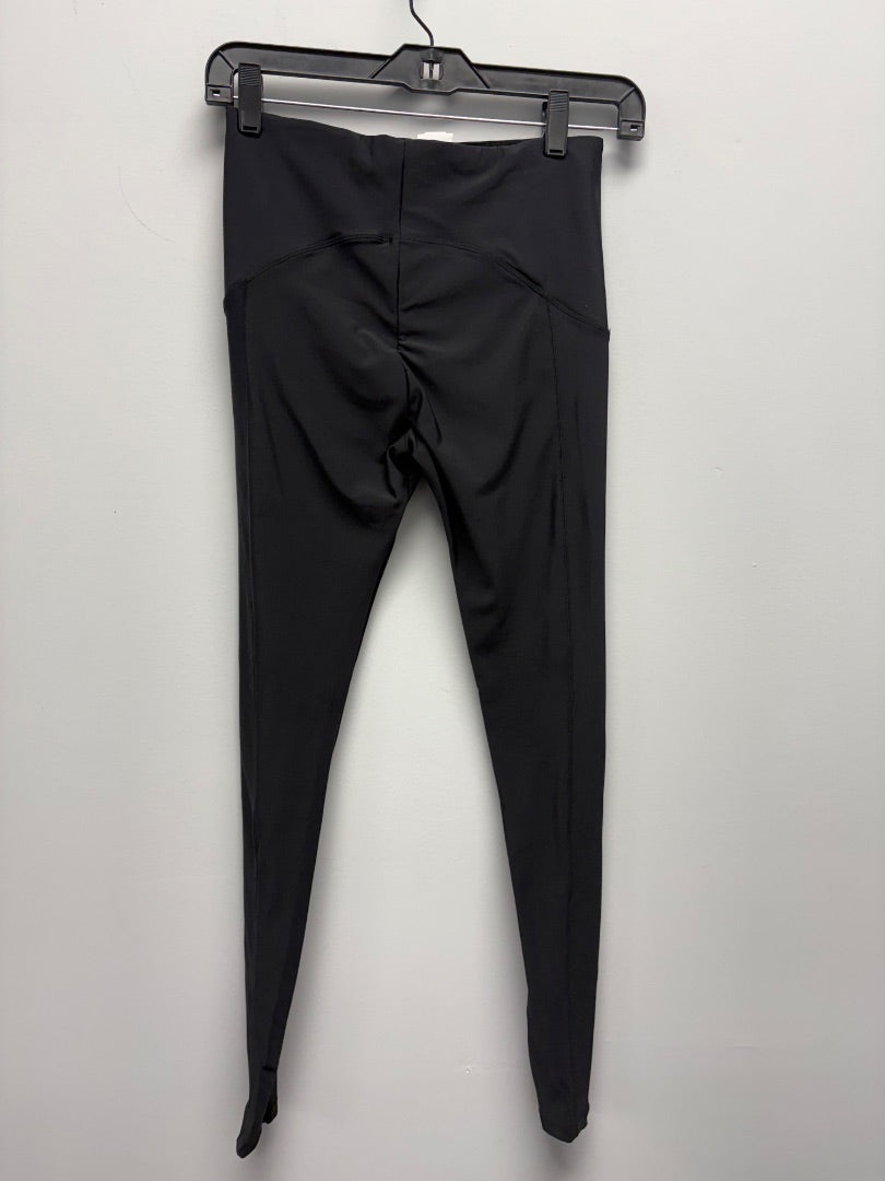 blackpants, Black, pant, Small