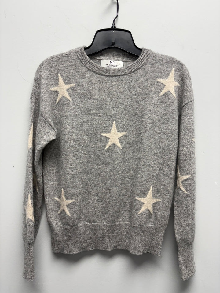 Magaschoni, Grey+, Top, Small