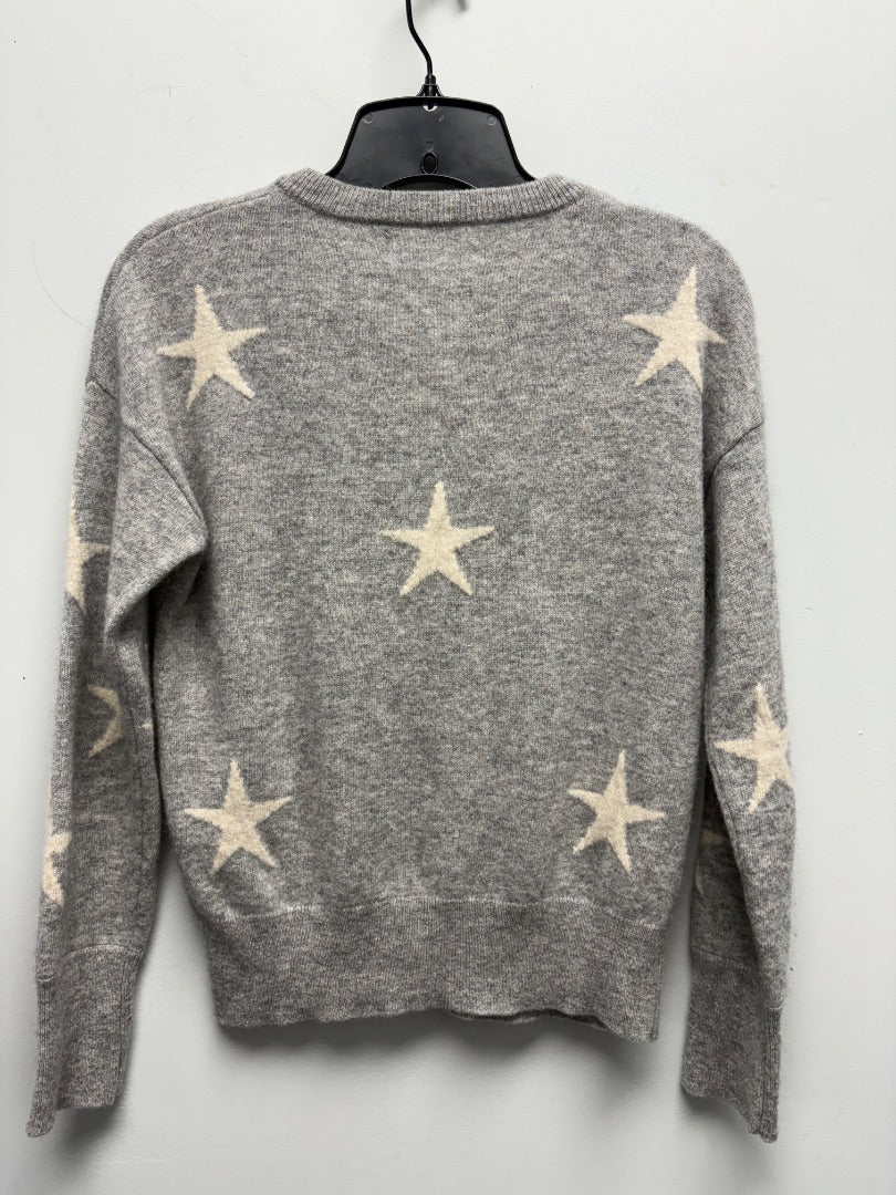 Magaschoni, Grey+, Top, Small