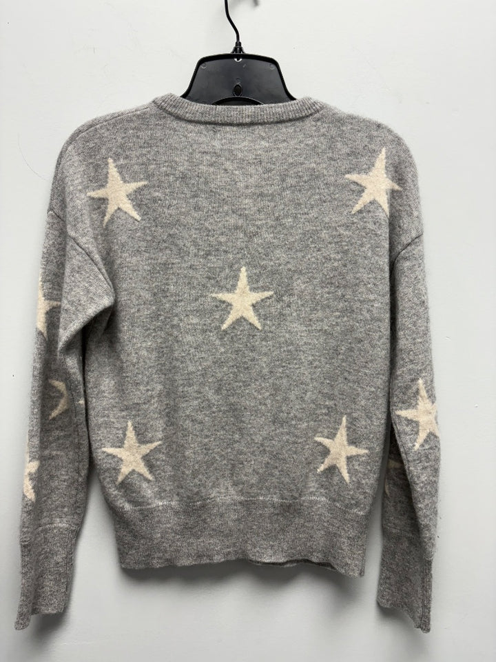 Magaschoni, Grey+, Top, Small