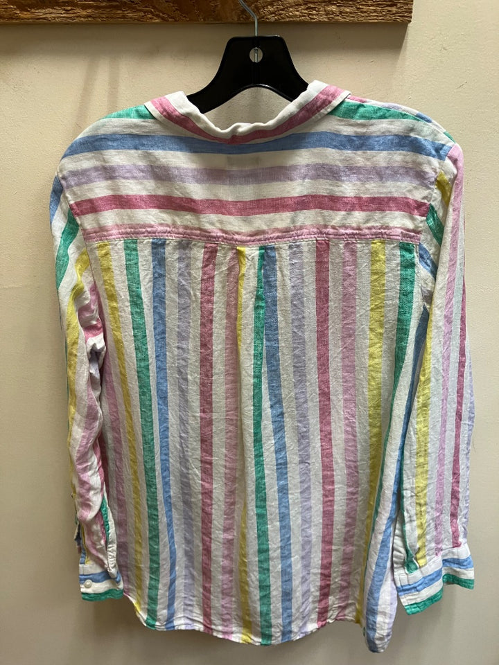 gap, White+, Top, Medium