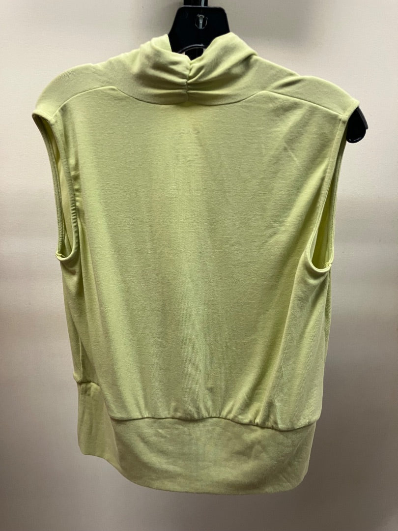 OGL, green, Top, Large