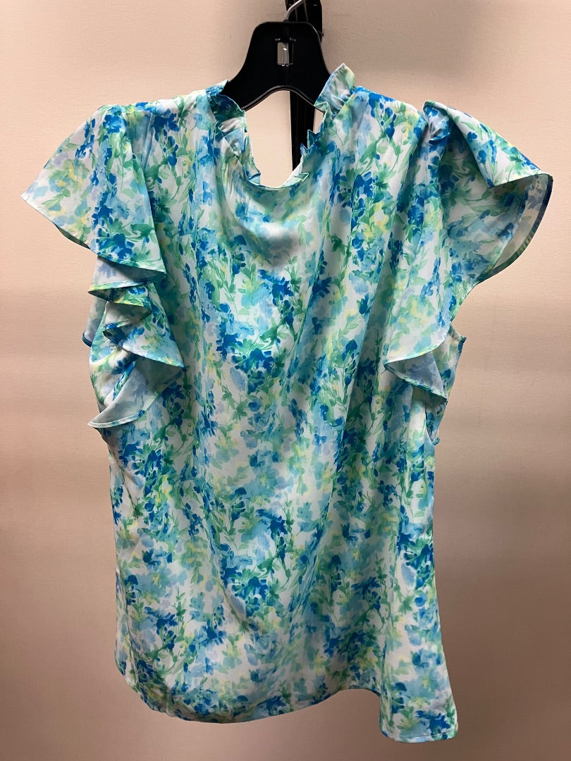 Grace Karin, Green+, Top, Small