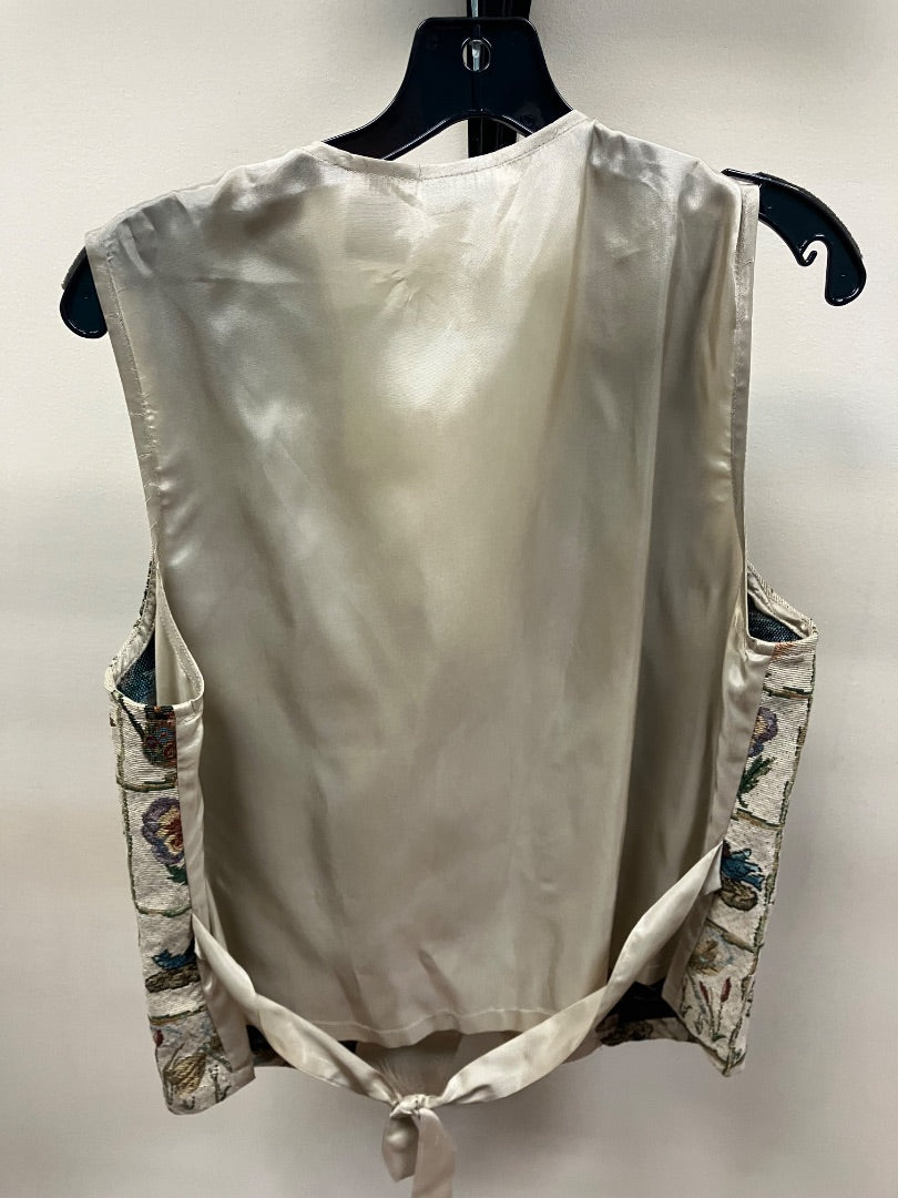 cabin creek, tan, Top, Medium