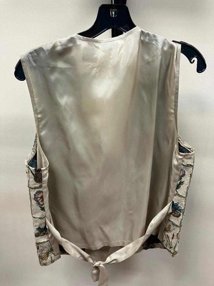 cabin creek, tan, Top, Medium