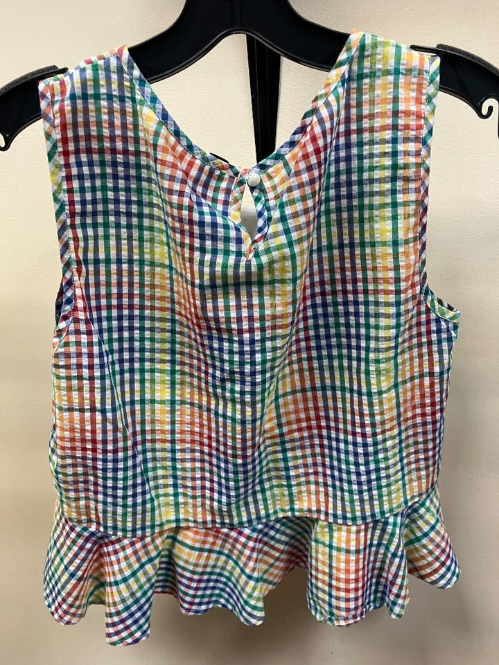 design lab, Green+, Top, Medium