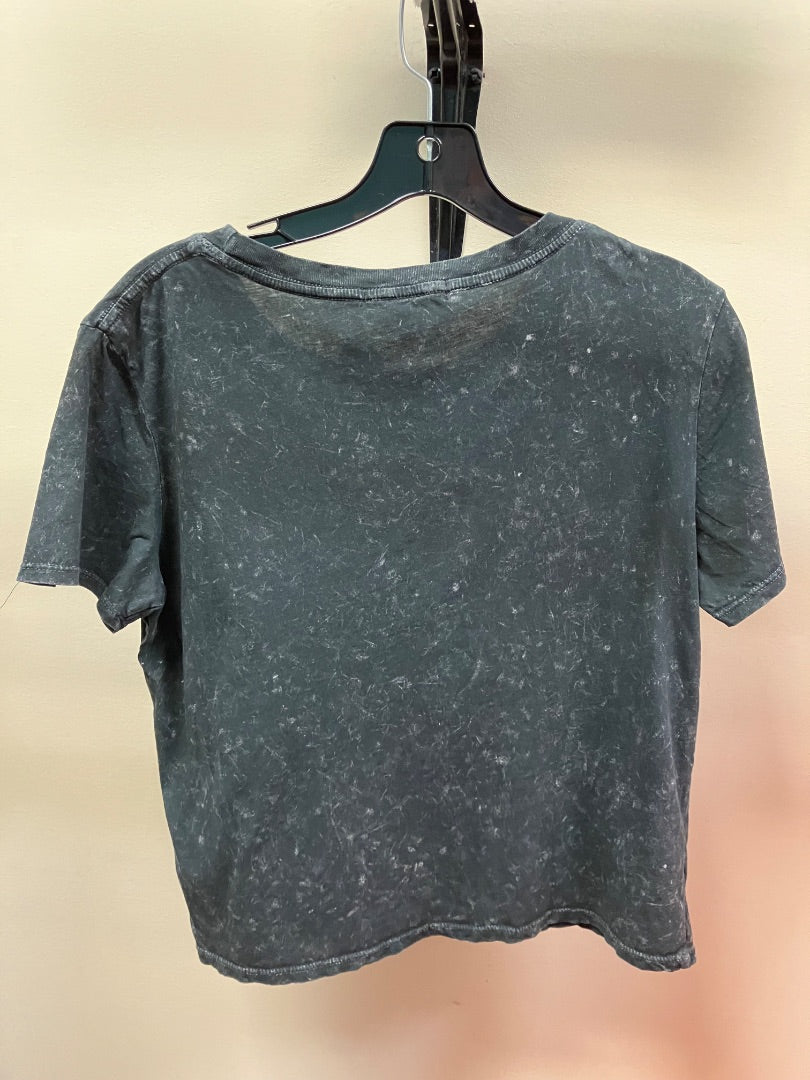 Sub-urban riot, Grey+, Top, Small