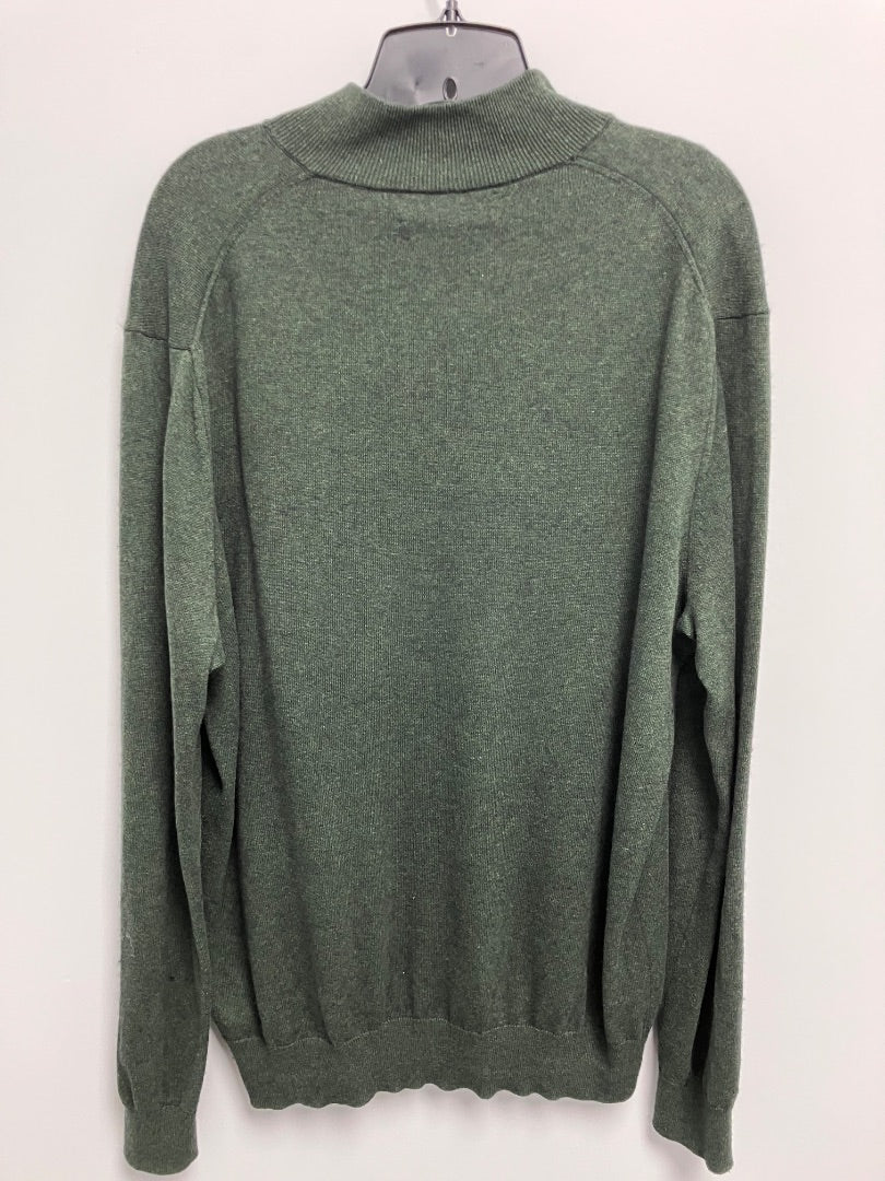 vineyardvines, Green, Mens-Top, Medium