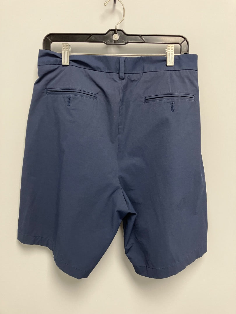 vineyardvines, Blue, Mens-shorts, 34