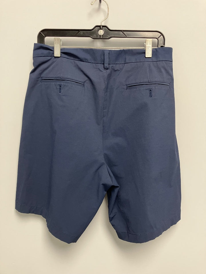 vineyardvines, Blue, Mens-shorts, 34