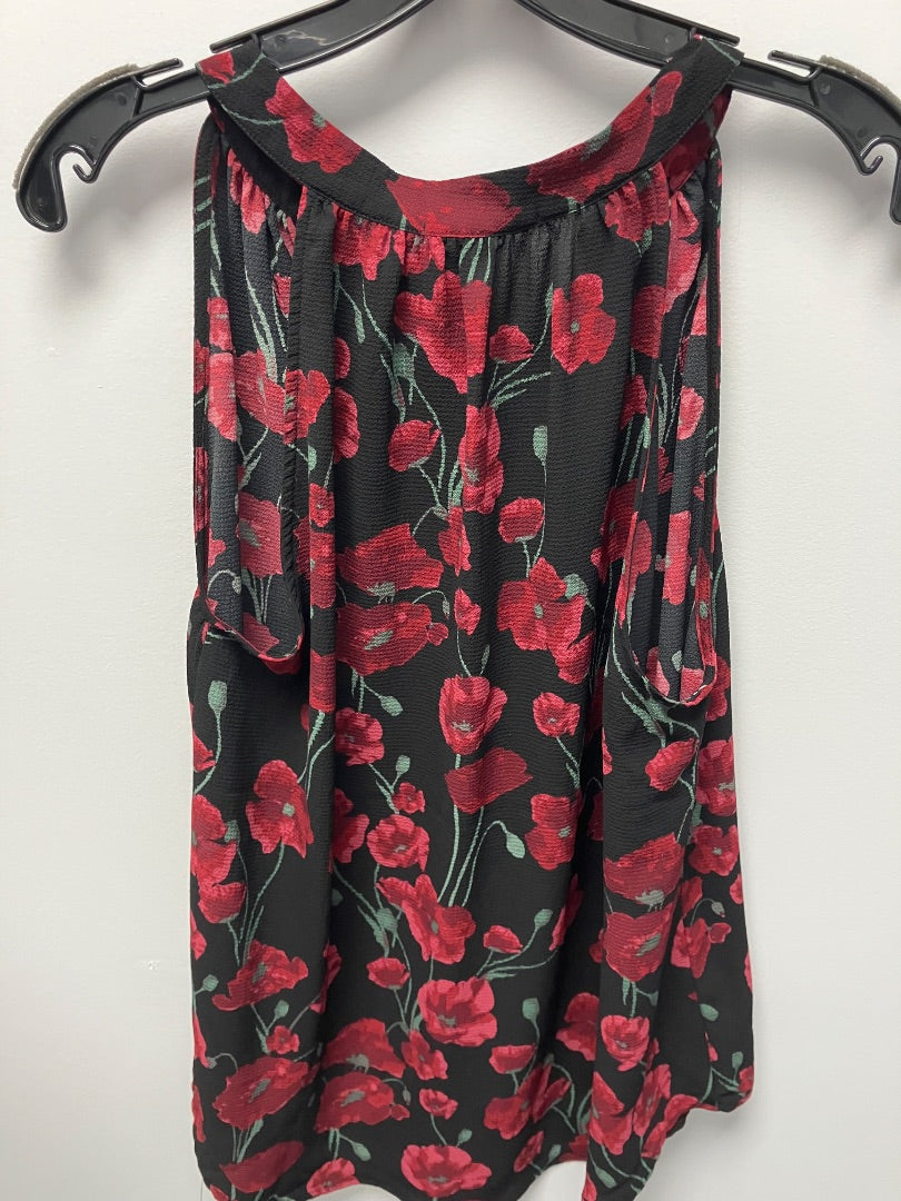 lemon tart, Red+, Top, Large