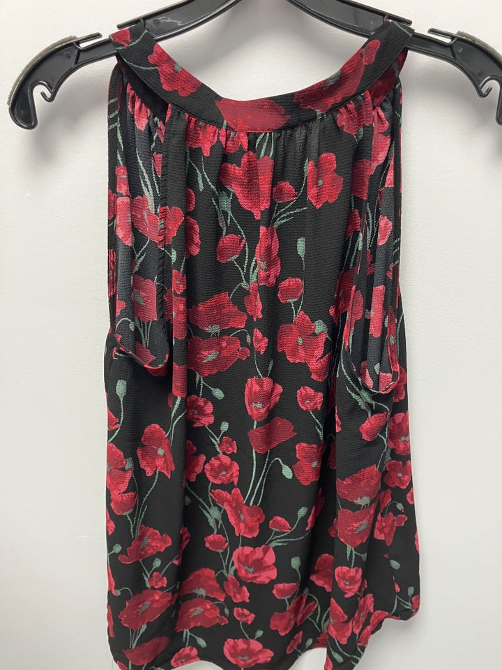 lemon tart, Red+, Top, Large