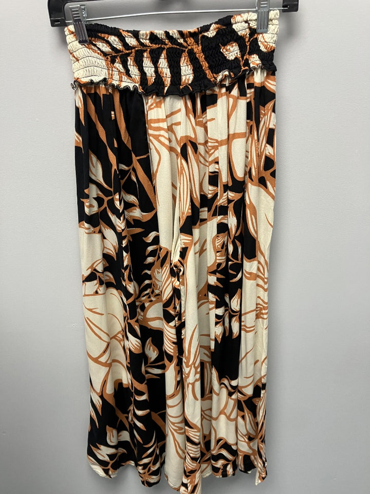 true destination, Tan+, pant, Medium