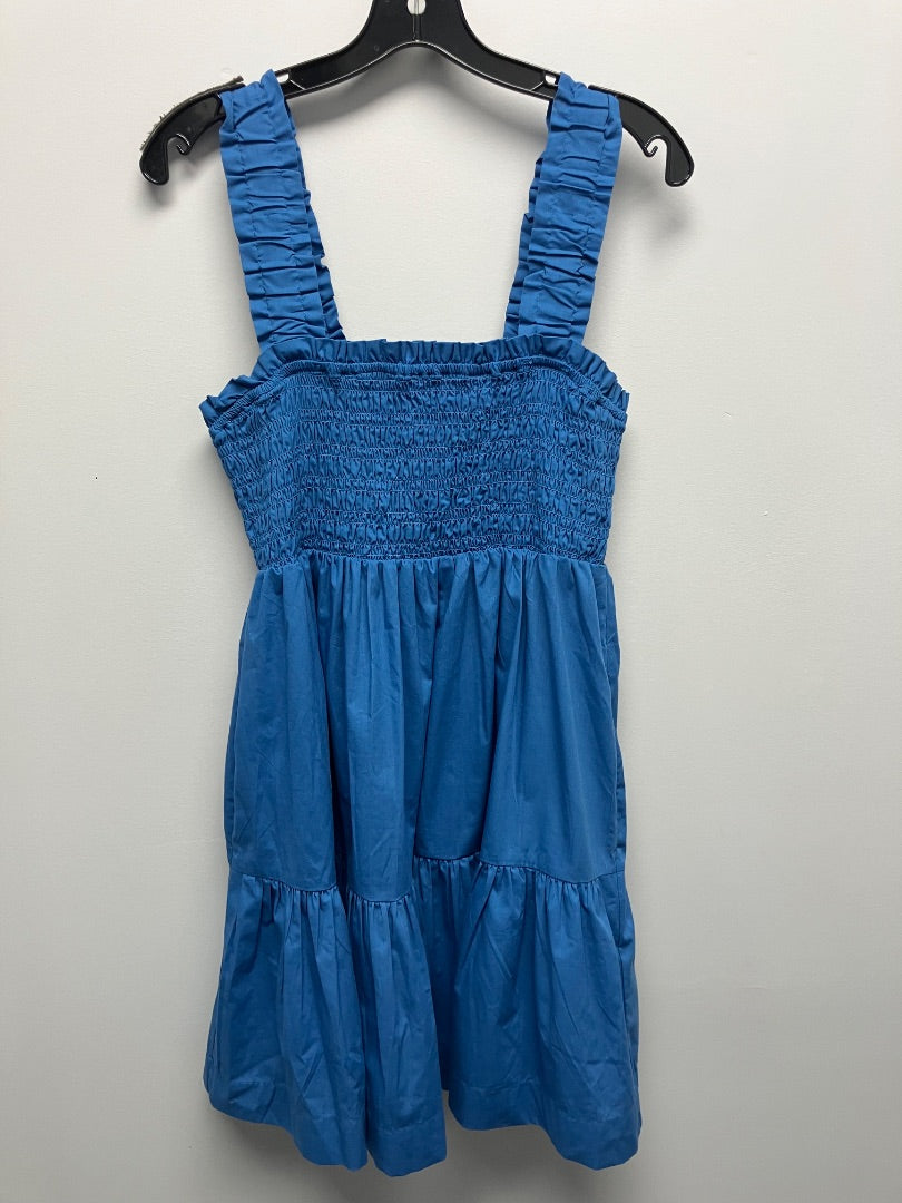 abercrombie, Brown, Top, Large