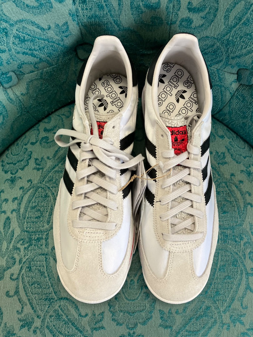 adidas, White+, mens-sneaker, 12