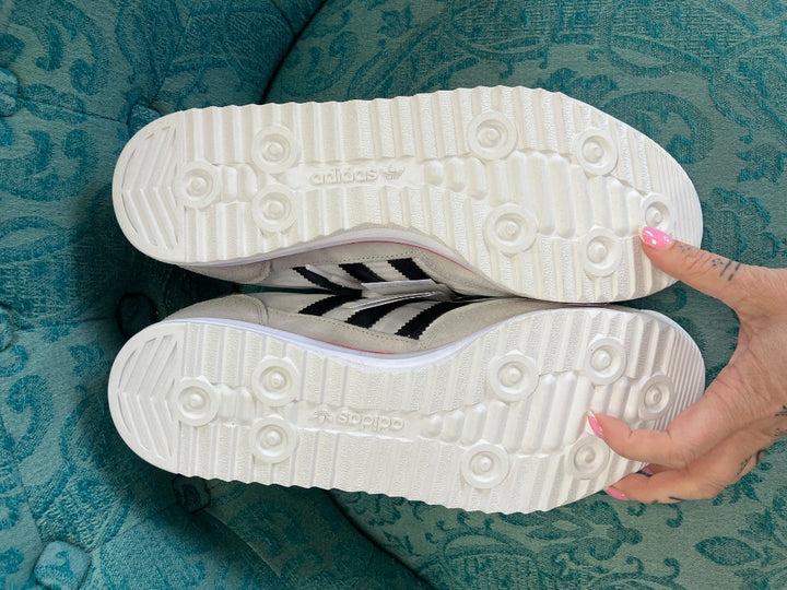 adidas, White+, mens-sneaker, 12