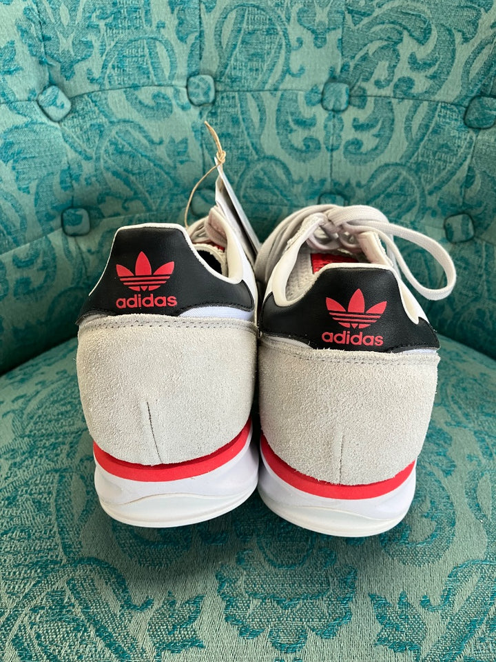 adidas, White+, mens-sneaker, 12