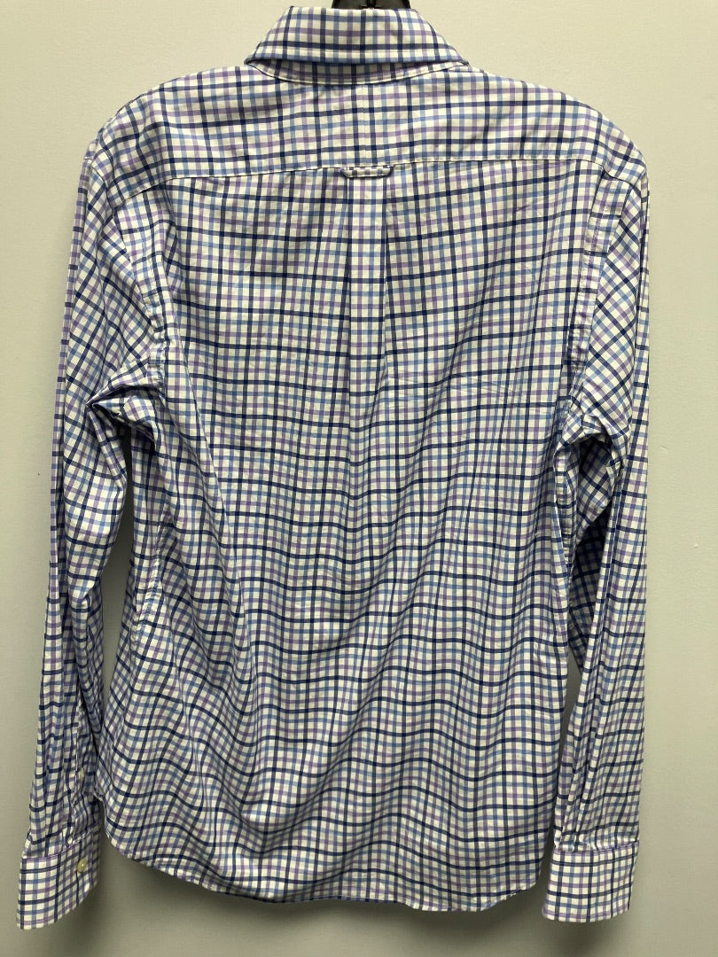 Ralph lauren, Blue+, Mens-Top, Small