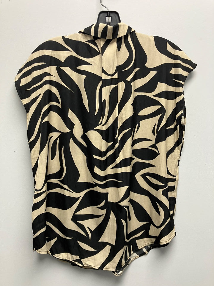 philosophy, Tan+, toop, Large