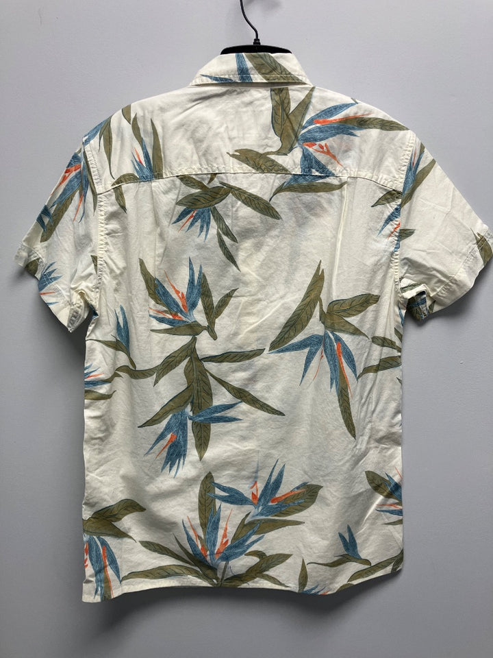 american eagle, White+, Top, Small