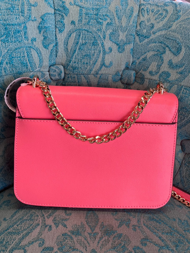 Michael kors, Coral+, Handbag, Small