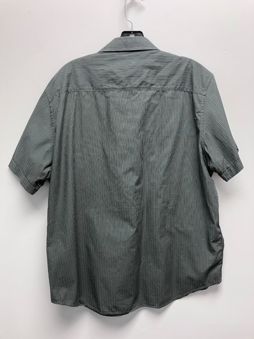Calvin klein, Grey+, Top, XL