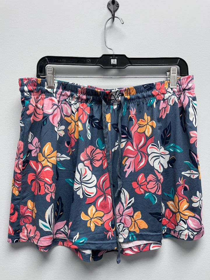 vera bradley, Grey+, set 2 piece, XL