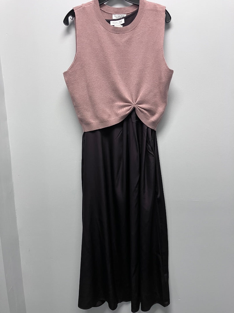 rachel zoe, Brown+, set 2 piece, XL
