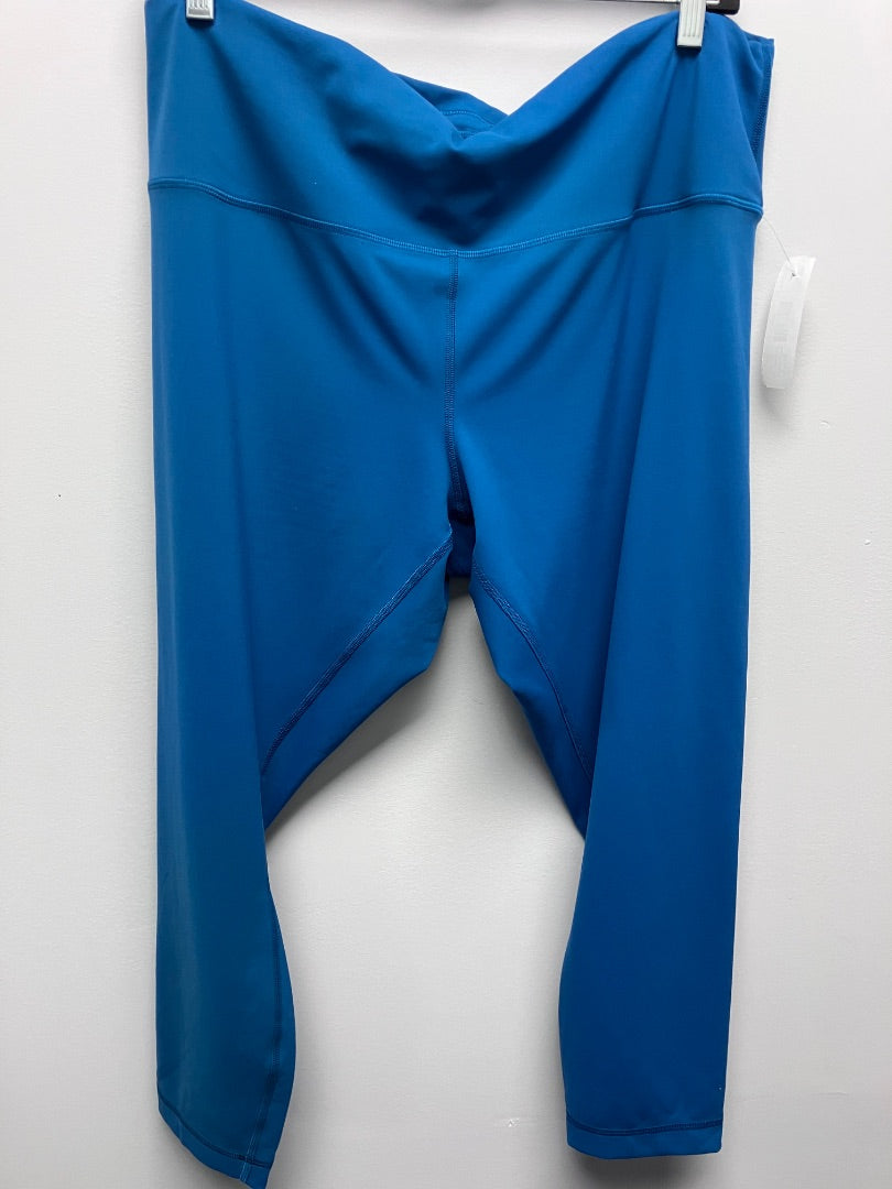 lululemon, teal, pant, 16