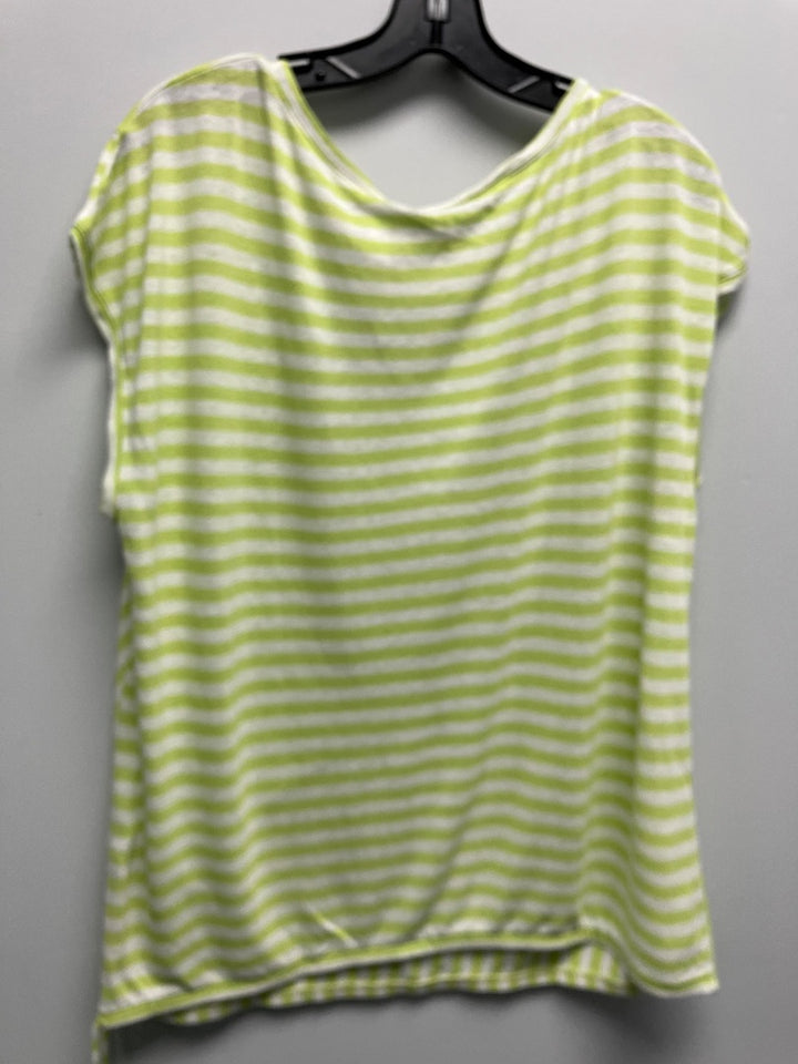 chicos, Green+, Top, XL