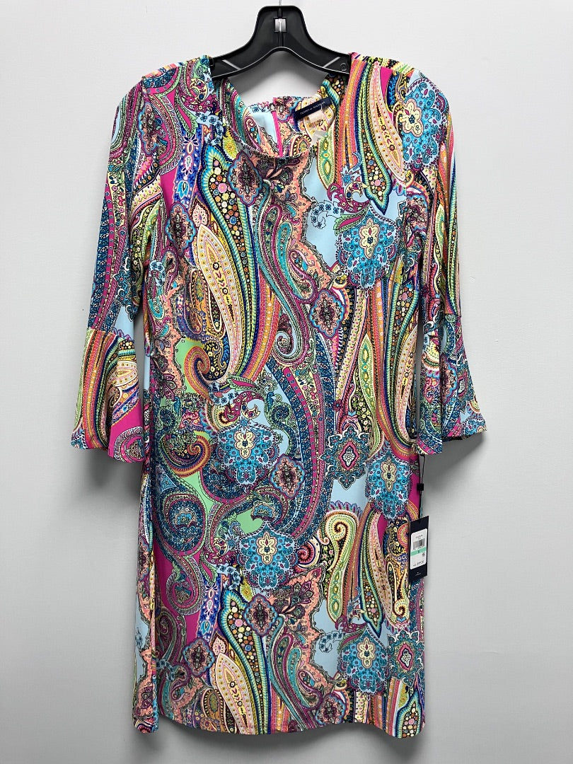 Tommy hilfiger, Blue+, dress, Medium