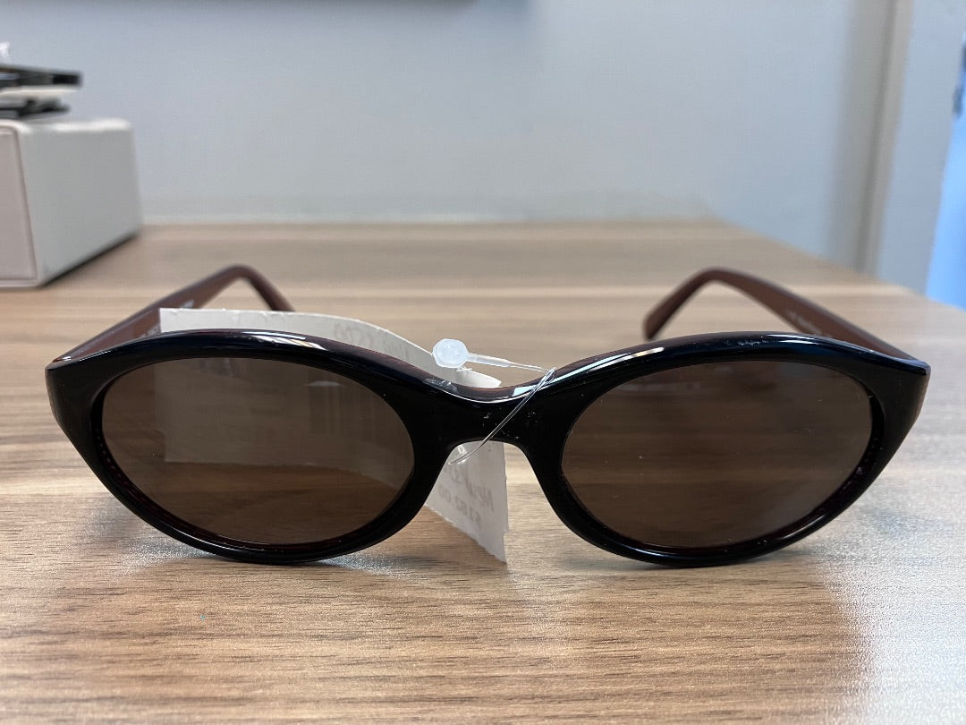 Fendi, Black+, sunglasses, Small