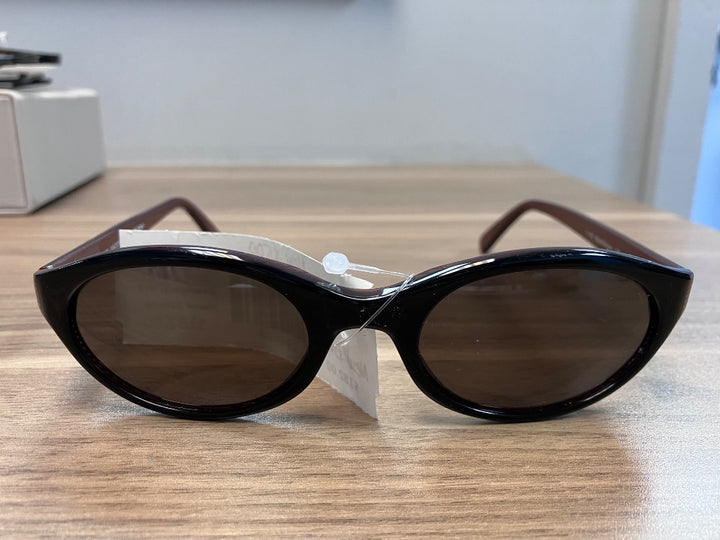 Fendi, Black+, sunglasses, Small