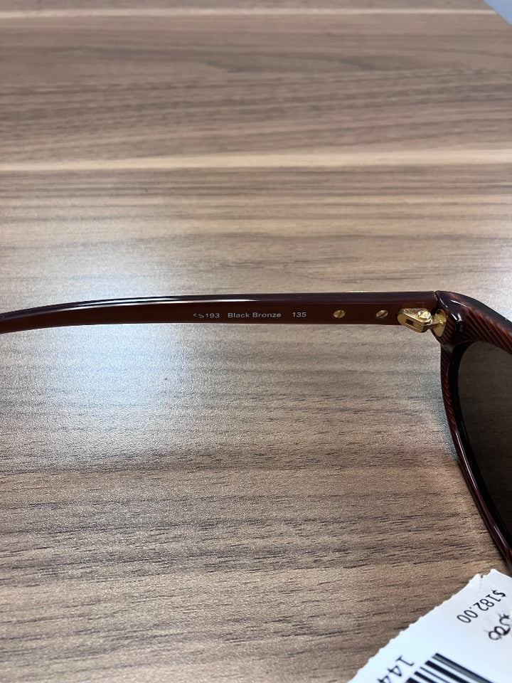 Fendi, Black+, sunglasses, Small
