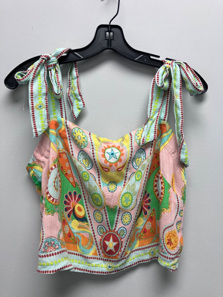 rose+olivia, Green+, set 2 piece, Medium