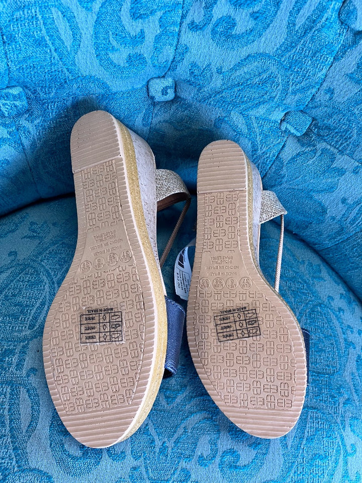 malu, Tan+, Sandal, 6