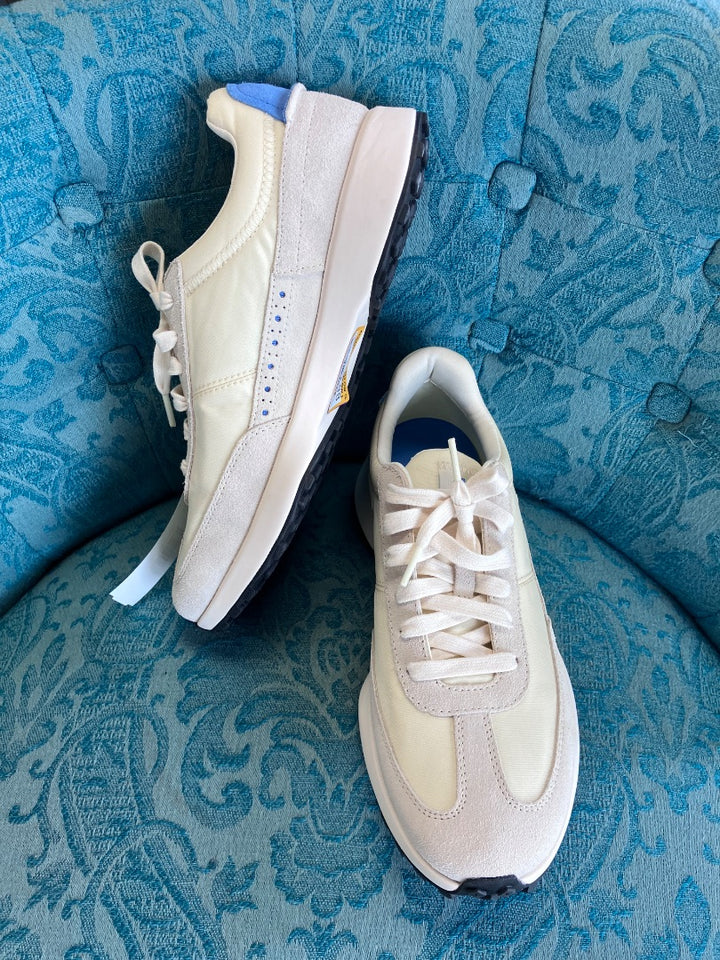 Cole haan, Tan+, Mens-Sneaker, 9.5