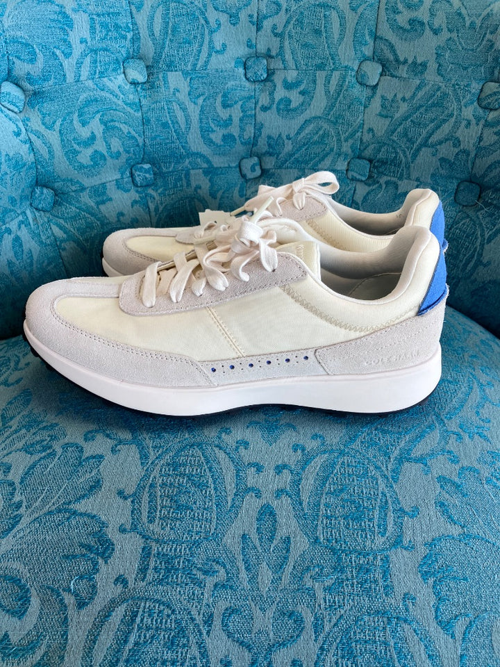 Cole haan, Tan+, Mens-Sneaker, 9.5
