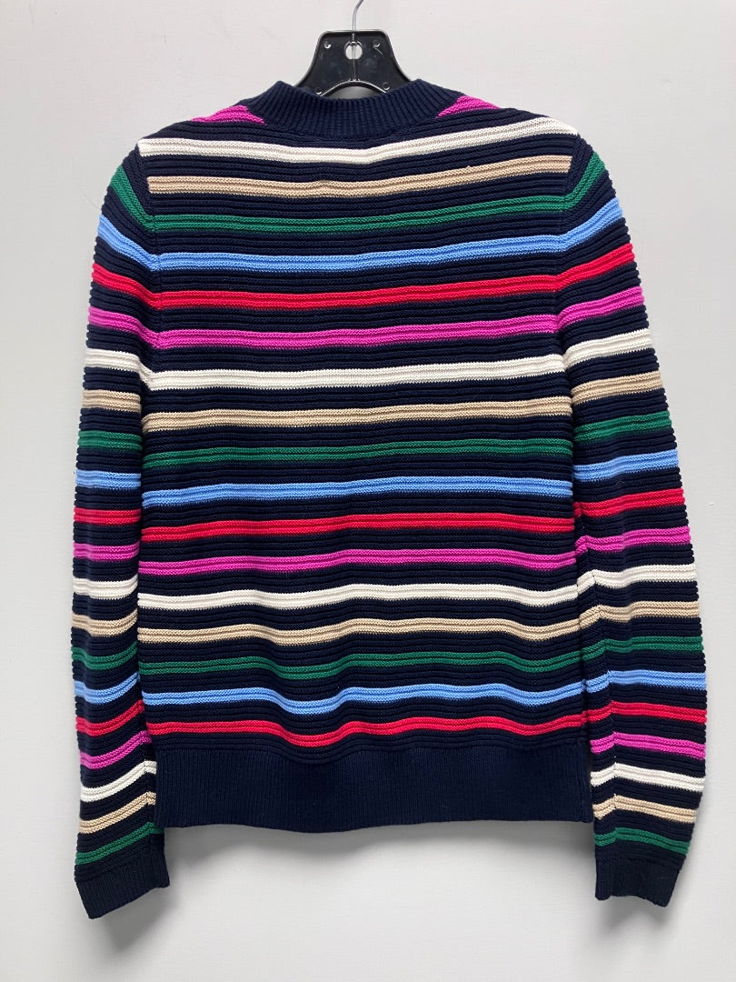 loft, Blue+, Top, Medium
