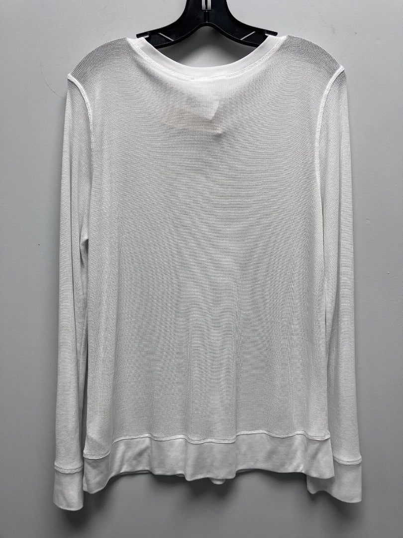 Michael kors, White, Top, XL