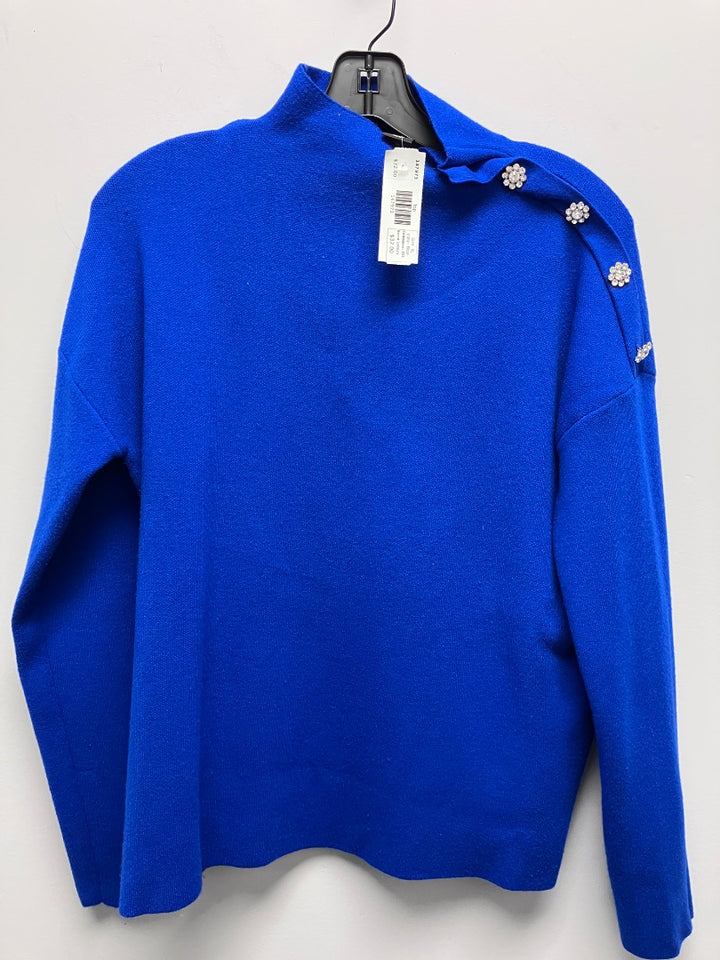 linea, Pink+, Top, Large